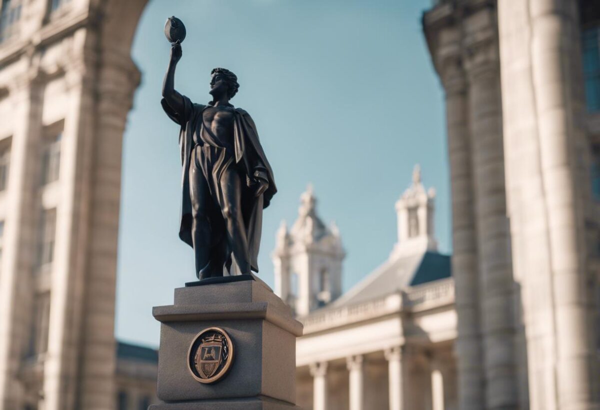 I rettori dell’Università Statale e del San Raffaele sono stati assolti dalle accuse di avere condotto concorsi truccati.