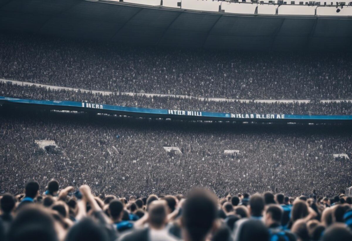 I sostenitori più ferventi dell’Inter esercitano pressioni su Simone Inzaghi per ottenere un numero maggiore di biglietti: l’interazione telefonica.
