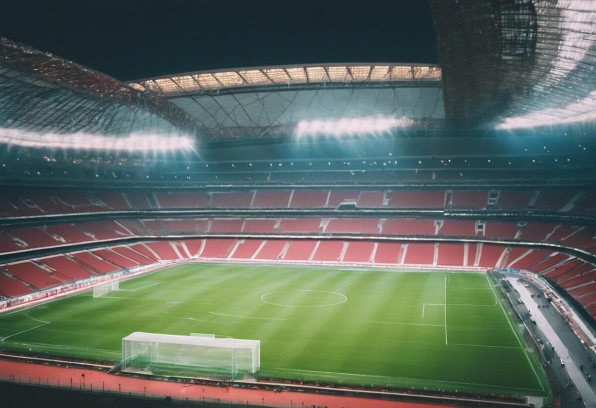 Manfredi Palmeri è sotto indagine in relazione a un’inchiesta sull’ultrà e i parcheggi a San Siro, per un dipinto di Liu Bolin del valore di 10.000 euro.