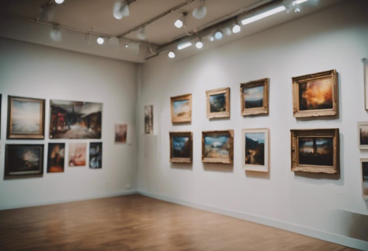 Il titolare dell’opera d’arte trovata in una discarica conferma che si tratta di un Picasso originale, esprimendo la sua gioia affermando che “gli sforzi di una vita sono stati ripagati”.
