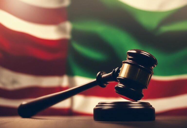 Il Ministro Abodi ha dichiarato che con l’arresto degli ultras, verranno implementate misure nuove e più severe.