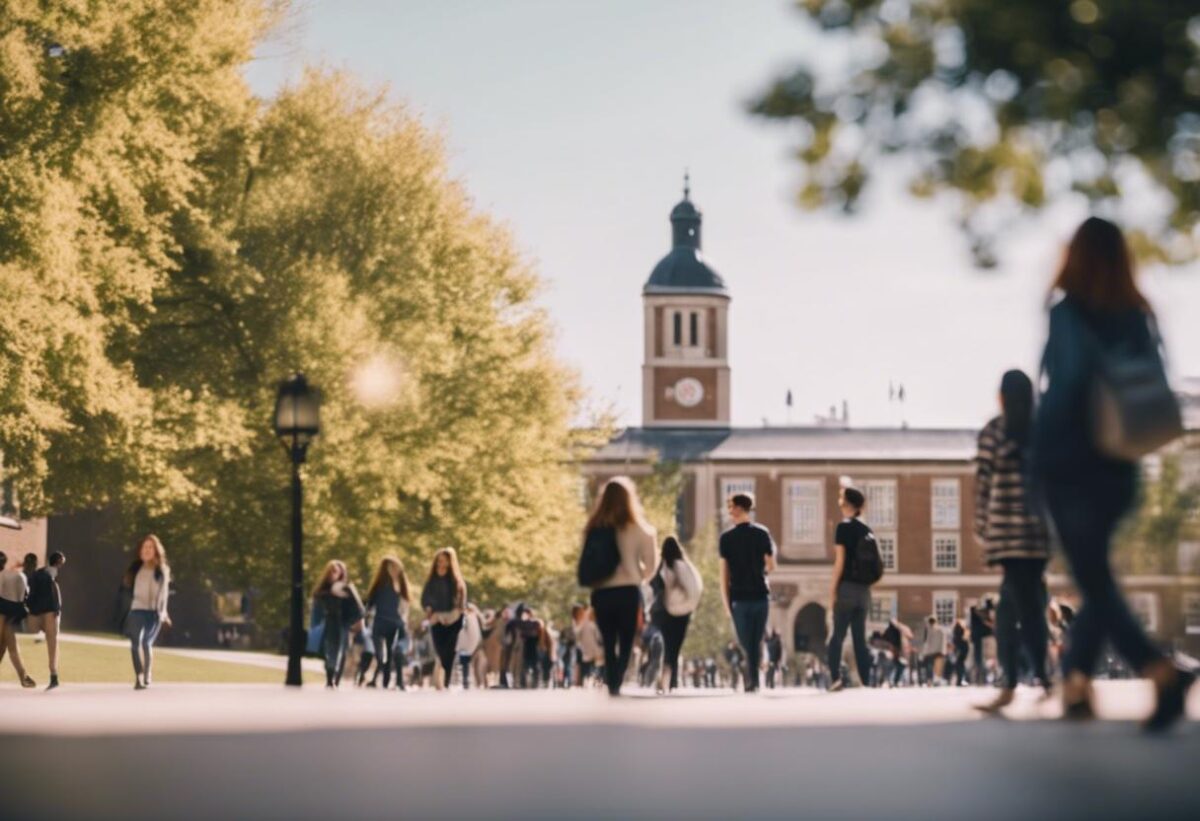 Sta avviando i corsi l’Università per il tempo libero.