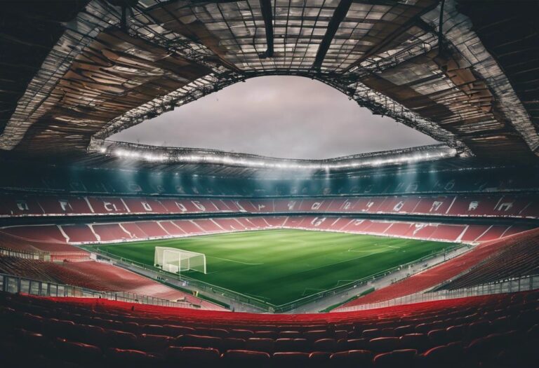 San Siro ha “perduto” la finale, con il centrodestra che presenta i pannelli della Champions nel consiglio comunale.