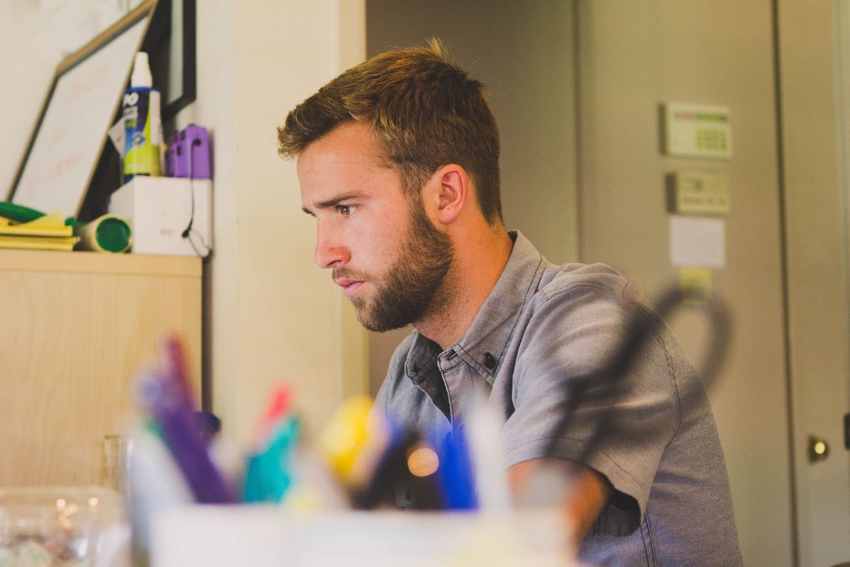 Competenze Che I Datori Di Lavoro Stanno Cercando