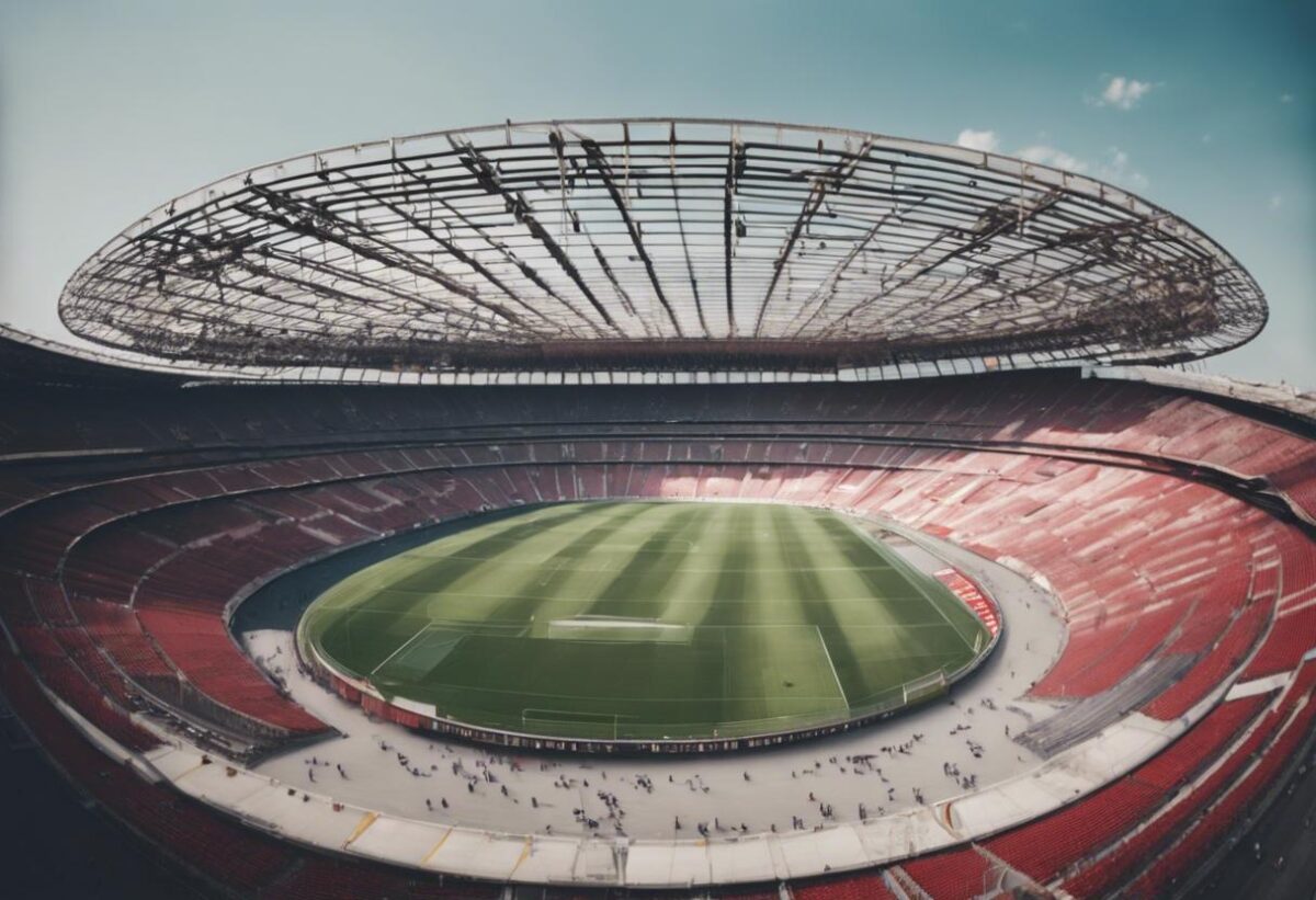 Le detenzioni degli ultrà svelano un’insolita armonia tra tifosi dell’Inter e del Milan: i tagliandi per la finale della Champions League sono stati distribuiti anche ai sostenitori rossoneri.