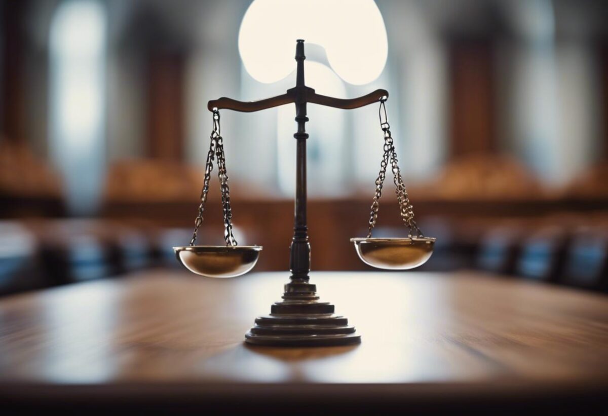 Dopo otto anni, un imprenditore viene assolto dall’accusa di violenza sessuale. Le accuse sono state descritte come “un intrigo orchestrato dai suoi dipendenti”.