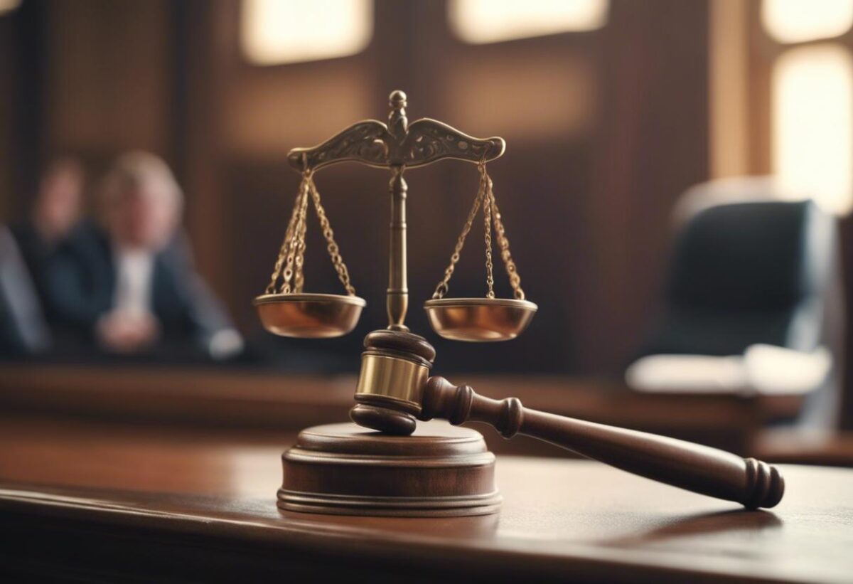 Il decesso di Elifani porta a processo 3 individui: “Paralisi Manutentiva” è imputata come causa.