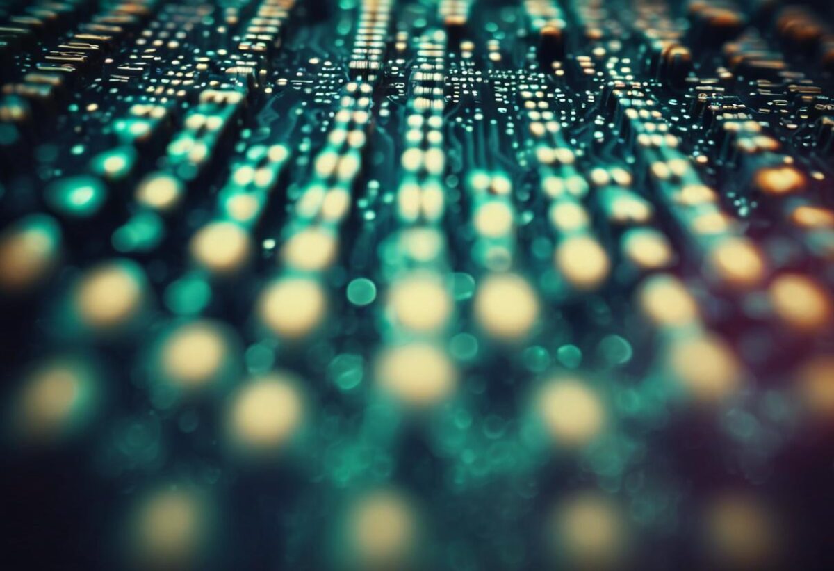 Regole dell’UE e intelligenza artificiale. Pericoli, preoccupazioni e possibilità.