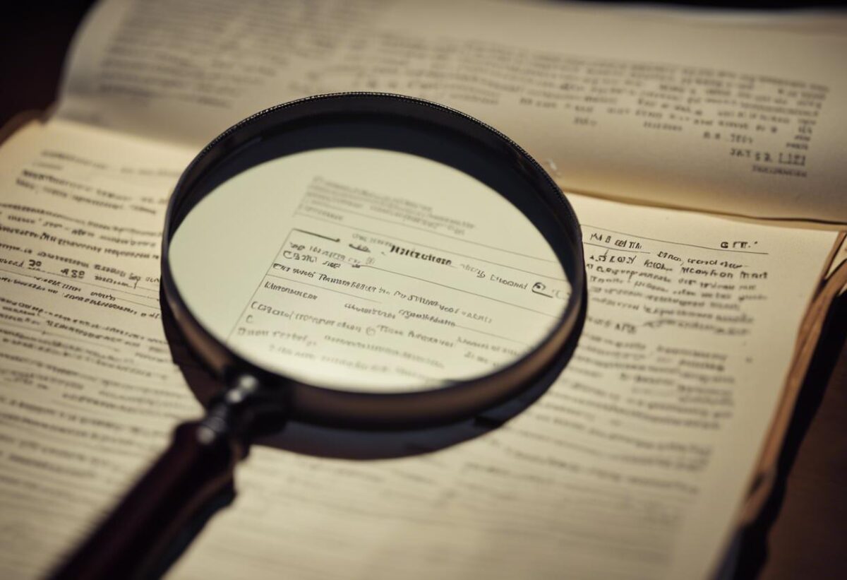 Investigazione sugli ultras, gli progressi