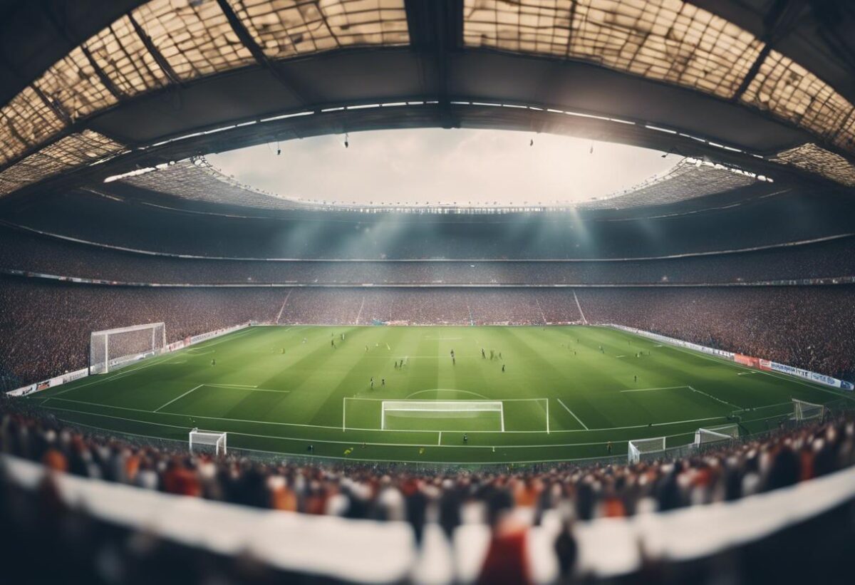 Nell’indagine sugli ultras, Emis Killa è stato perquisito: i collegamenti con Lucci e Rosiello, il caso dell’assistente violato e la curva del Milan sono stati esaminati.