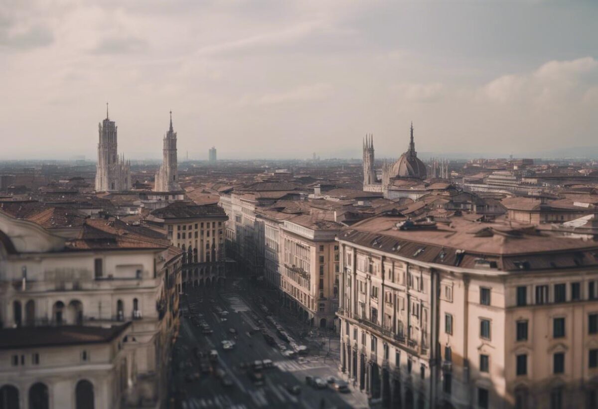 Un’operazione antidroga a Milano ha portato al sequestro di cocaina del valore di 15 milioni e a una grande quantità di denaro contante.