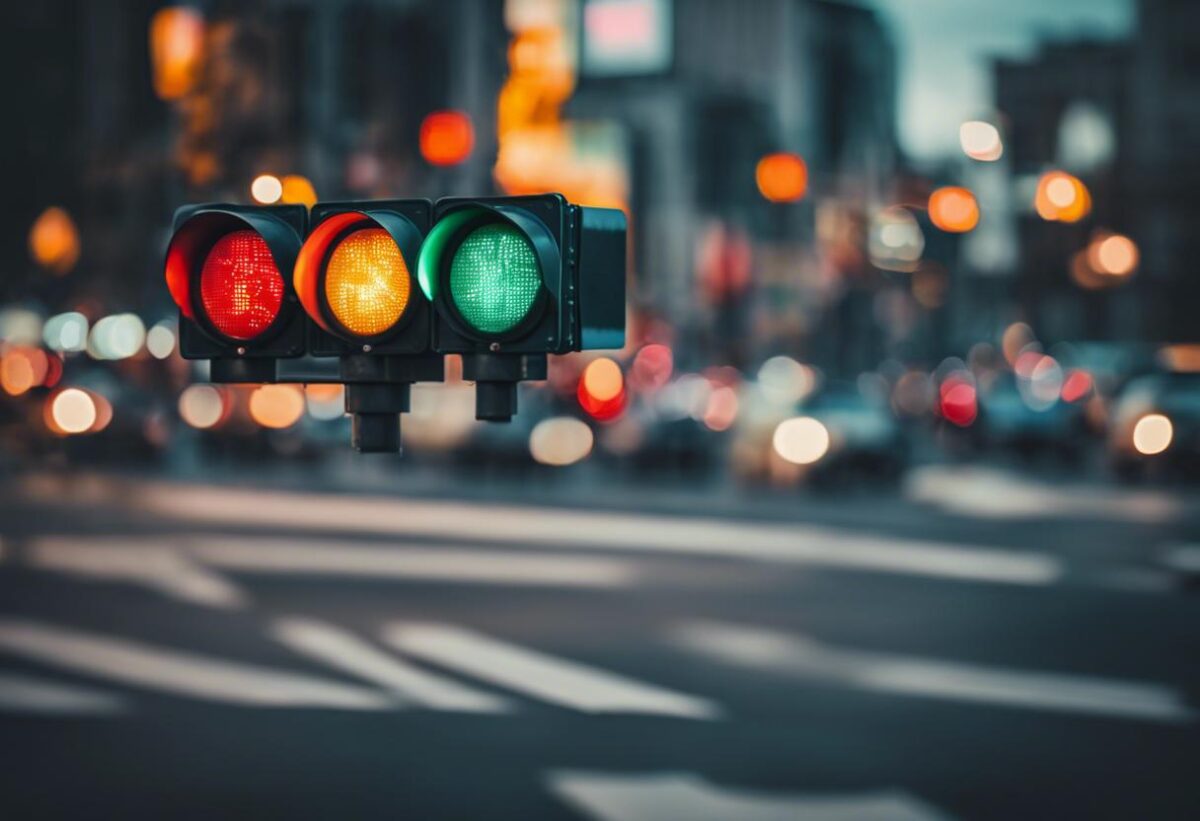 In un comune della provincia di Milano, sono state riscontrate più di 300 infrazioni al codice della strada su un totale di 357 veicoli sottoposti a verifica.