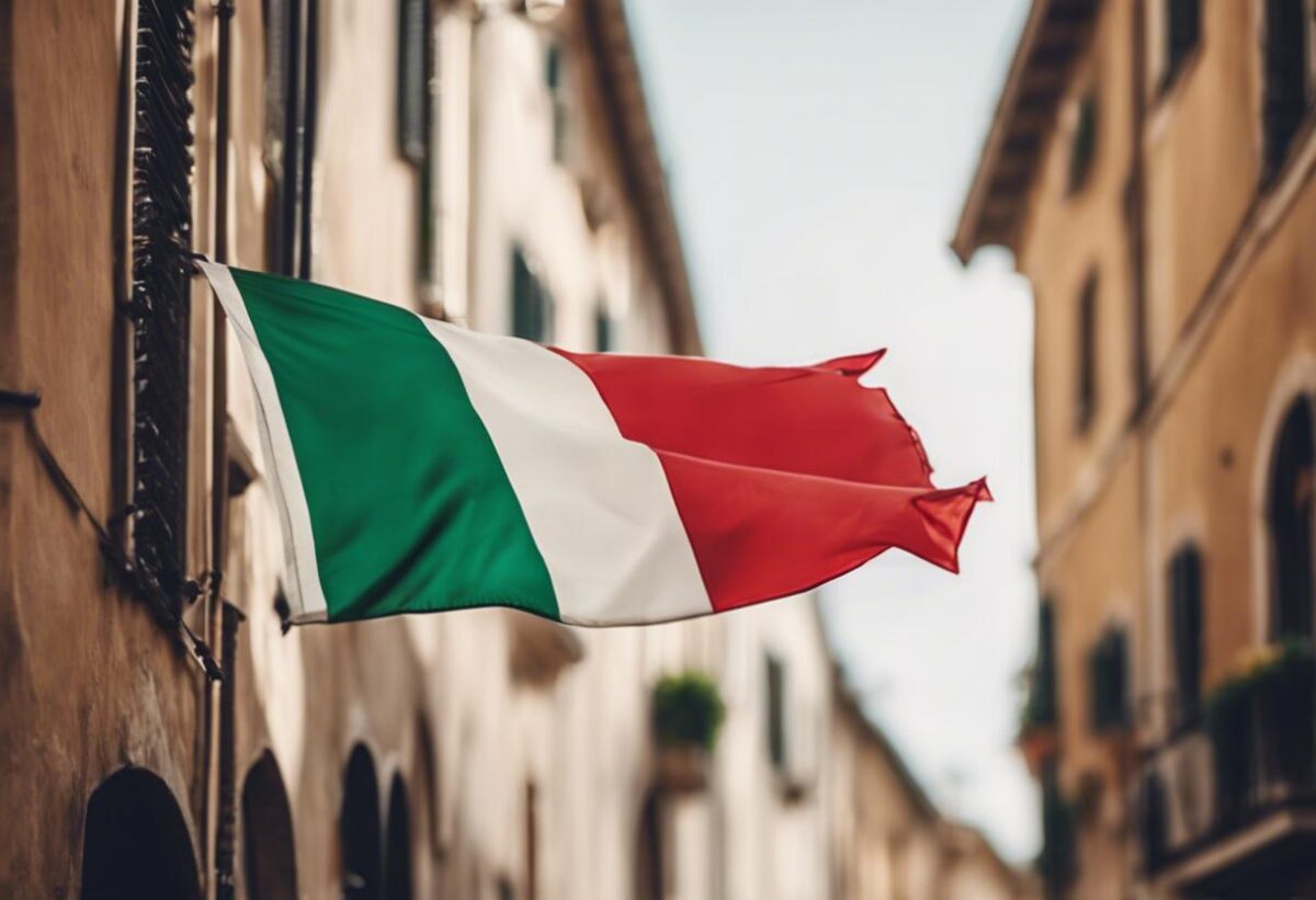 La significativa migrazione da Renzi a Forza Italia