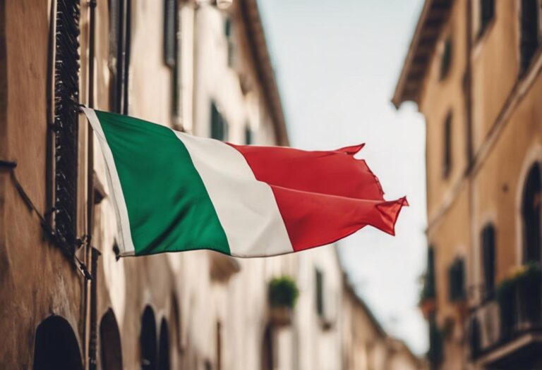 La significativa migrazione da Renzi a Forza Italia