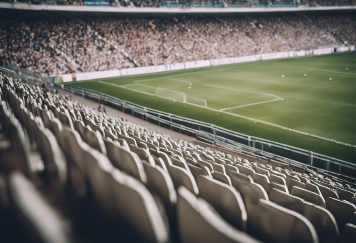 Curva Nord dell’Inter divisa e priva di striscioni. Presenza di insulti sui social nei confronti di Ferdico, rimane solo Nino Ciccarelli che afferma: “Non ci arrendiamo”.