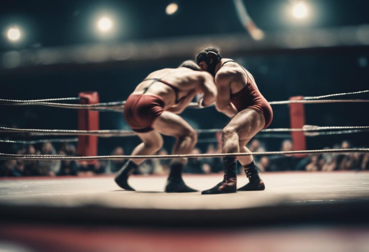 Il sedicenne assassino ha privato della vita Maria Campai utilizzando una tecnica di wrestling.