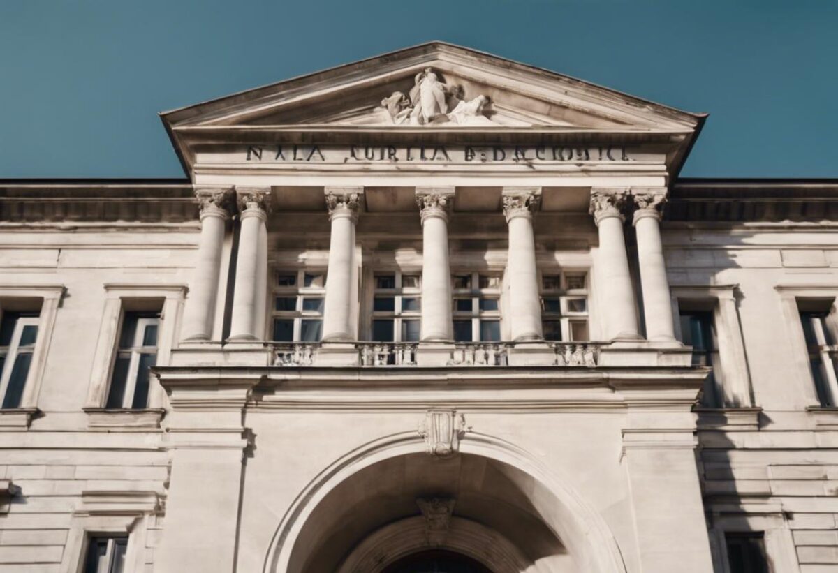 Oggi si svolgeranno gli interrogatori. Da San Vittore si trasferiranno a Pavia. Una lunga giornata per il gip. Il giudice Domenico Santoro ascolterà i primi otto individui arrestati.