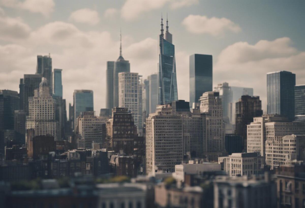 Case economiche attraverso la riqualificazione di edifici pubblici: il progetto della Città metropolitana.