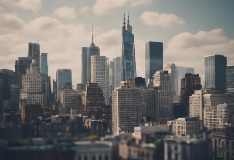 Case economiche attraverso la riqualificazione di edifici pubblici: il progetto della Città metropolitana.