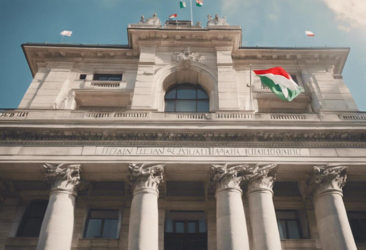 Il Consiglio regionale ha respinto la proposta di discutere la mozione che richiedeva le dimissioni di Vittorio Feltri.