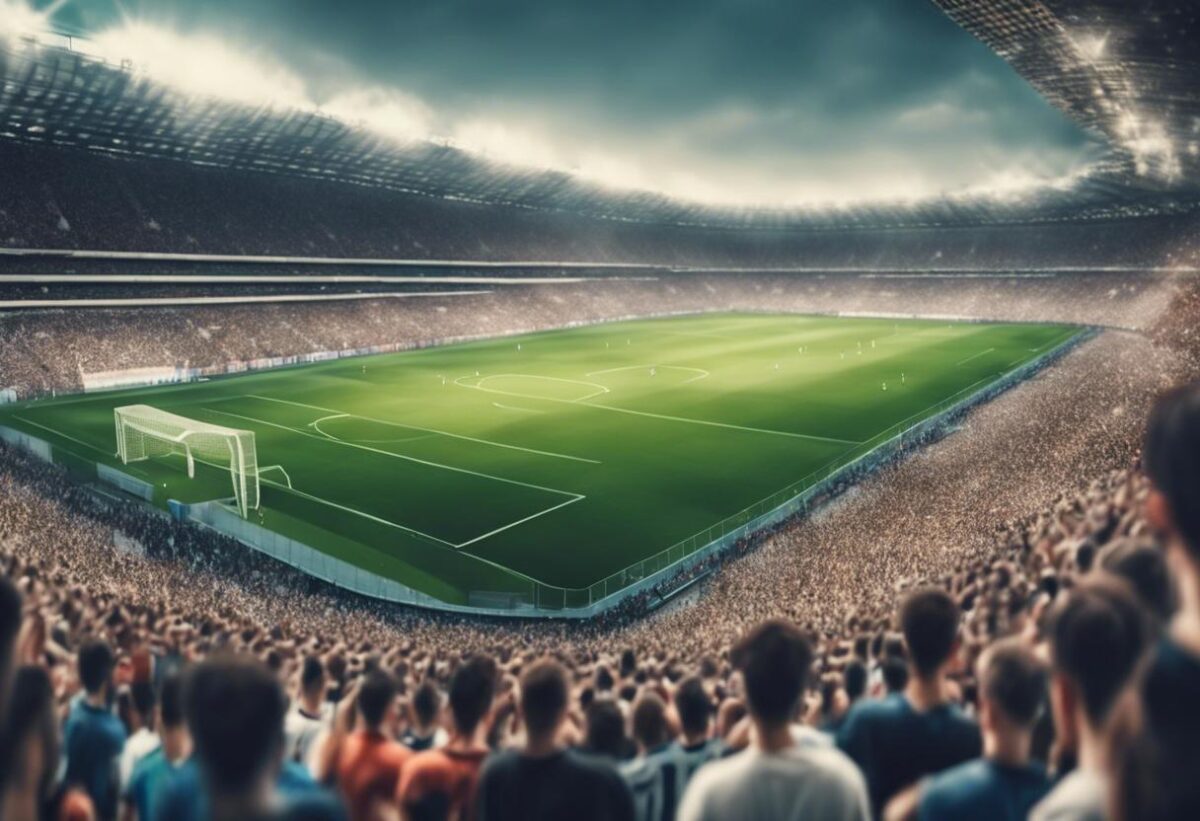 Bellocco ha acquisito il controllo della Norde. Con l’arrivo di Ferdico, si chiude un capitolo per gli Irriducibili: “Voi, allo stadio, non siete che ospiti”.