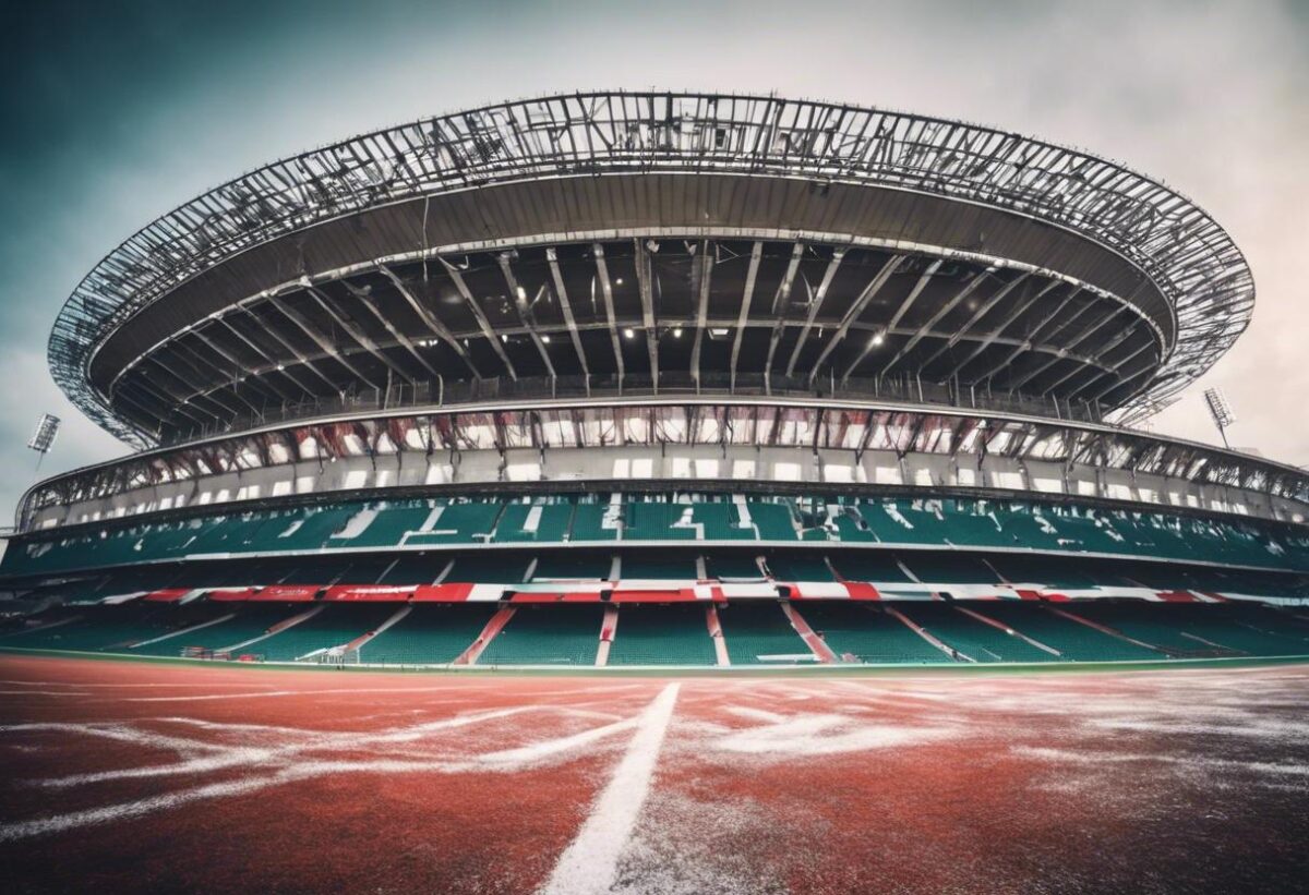 Indagini sui tifosi di Inter e Milan: quali decisioni hanno preso gli interessati?