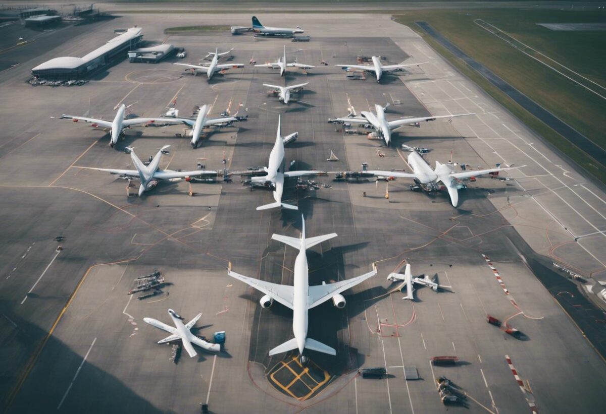 Un’iniziativa su Change.org ha raccolto 76mila adesioni per intitolare l’aeroporto di Malpensa a Carla Fracci, proponendo di rimandare in secondo piano il legame con Berlusconi.