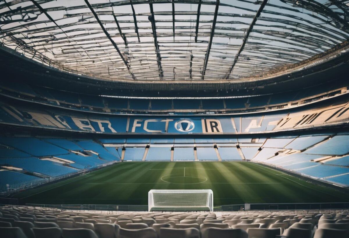 Indagine sugli ultras, i pubblici ministeri si rivolgono all’Inter e alla commissione antimafia: “Affari e infiltrazioni trascurati”.