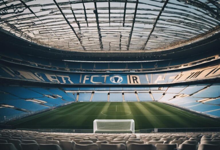 Indagine sugli ultras, i pubblici ministeri si rivolgono all’Inter e alla commissione antimafia: “Affari e infiltrazioni trascurati”.