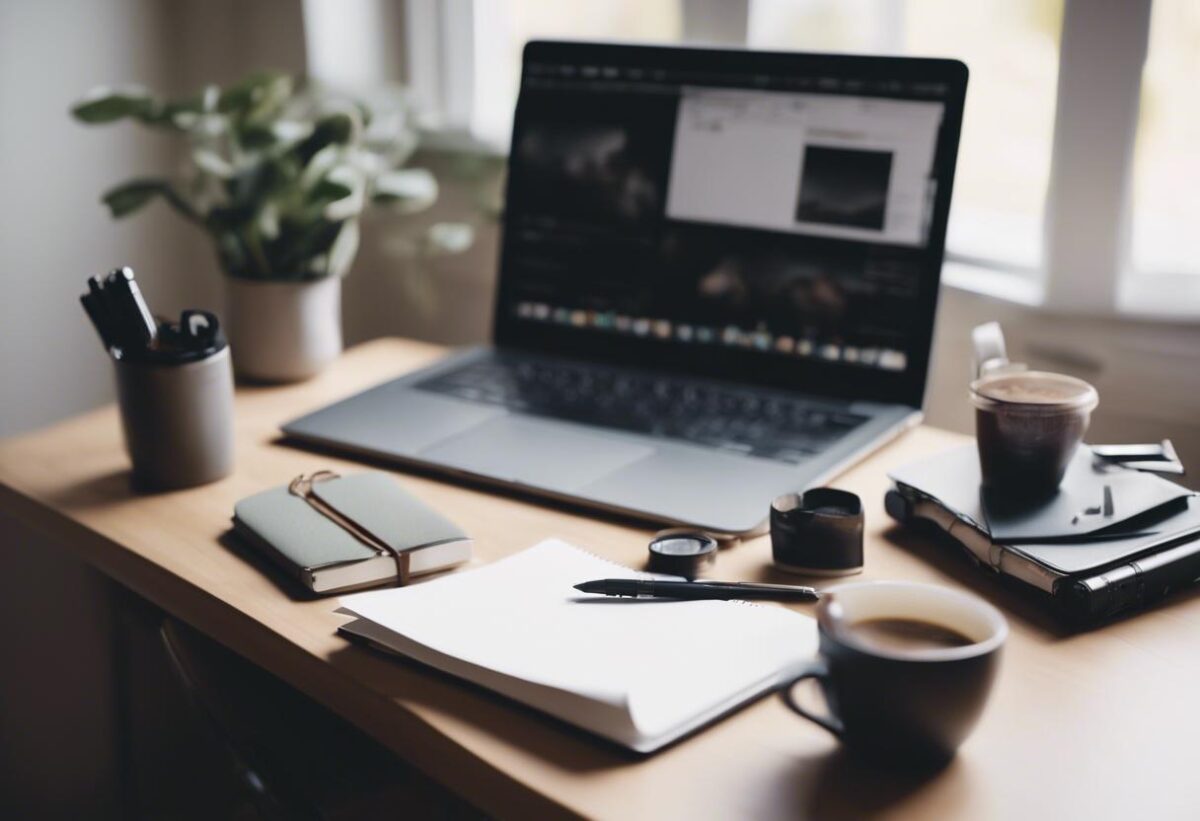Il permesso per lavorare in modalità smart working prevede che l’infortunio subìto dal dipendente debba essere risarcito.