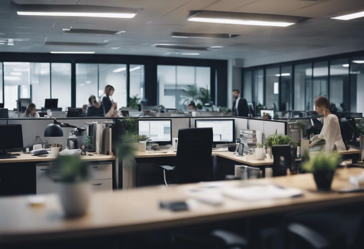 Richiesta per la Siae Microelettronica, dal titolo: “Difendiamo i posti di lavoro”
