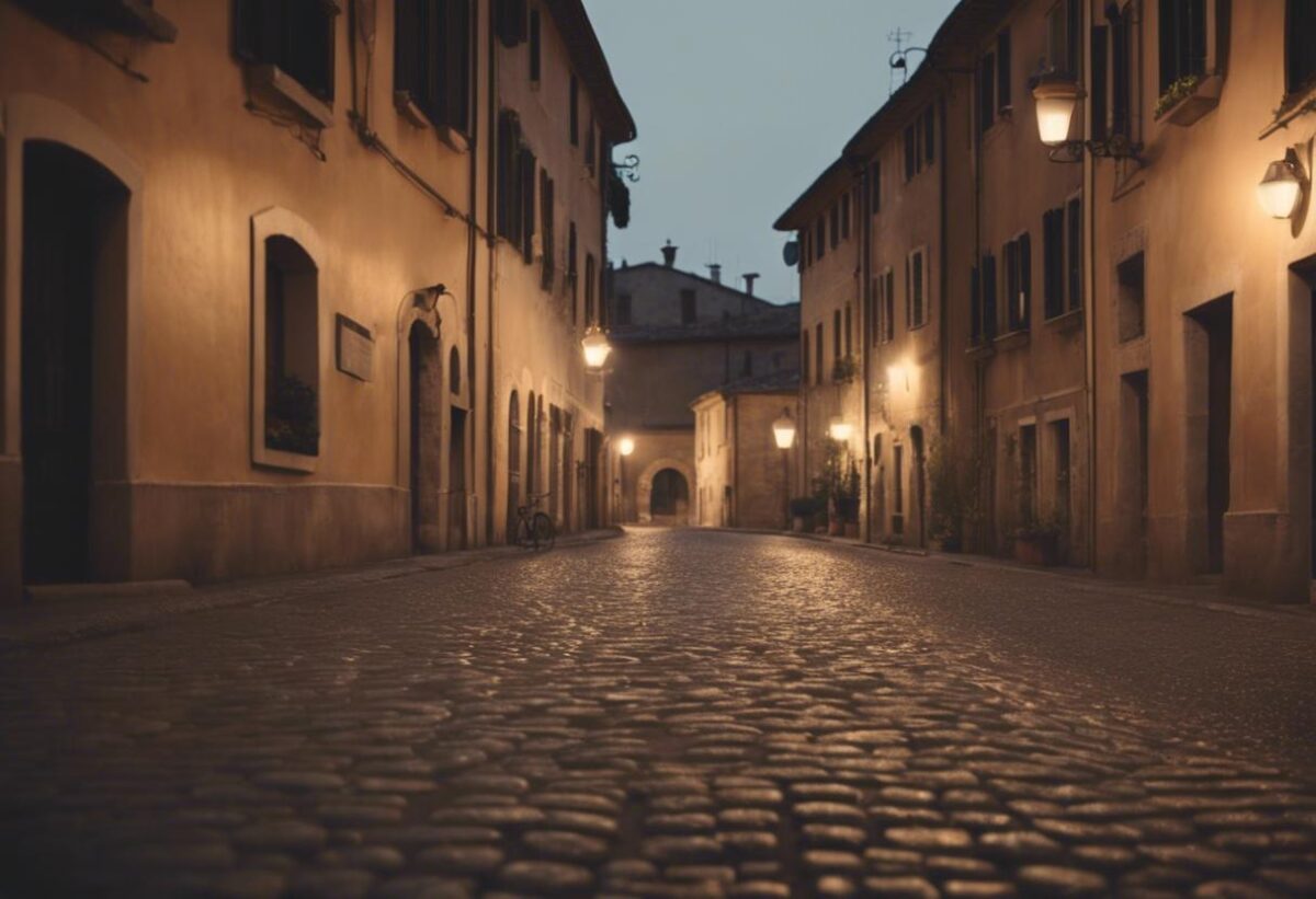 Casa Loca, effettuato il secondo intervento di sgombero in un periodo inferiore a due mesi.