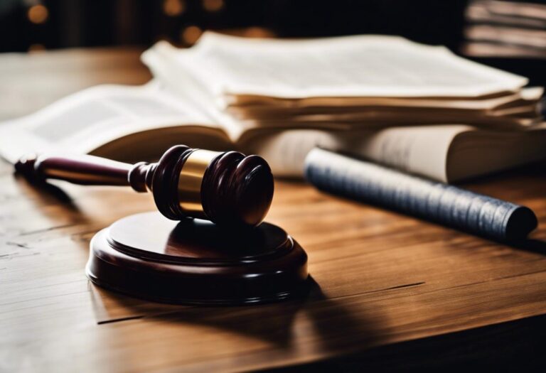 Visibilia-Santanché, si tiene un’udienza riguardo al falso in bilancio: cinque azionisti intendono presentarsi come parte civile.