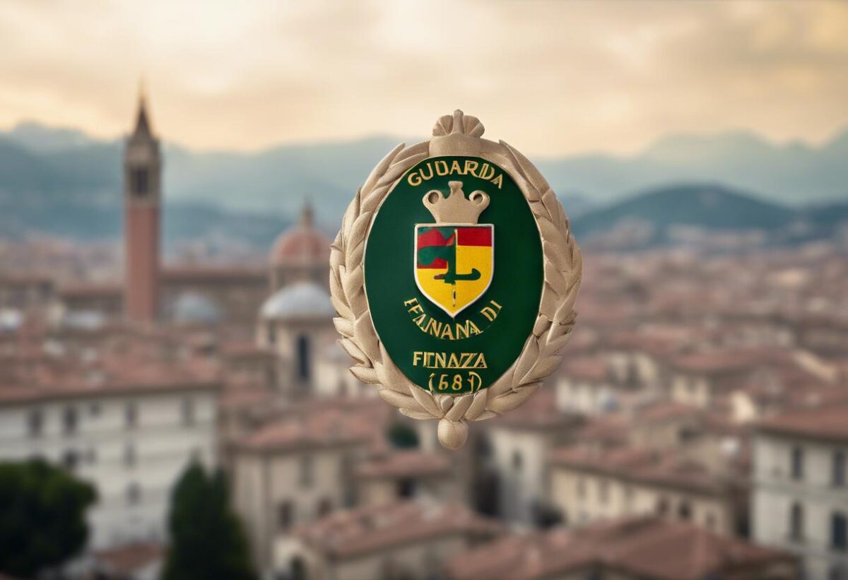 Indagini della Guardia di Finanza su Anas per sospetti di corruzione e turbativa d’asta. Si parla di presunti illeciti per un valore di 400mila euro.