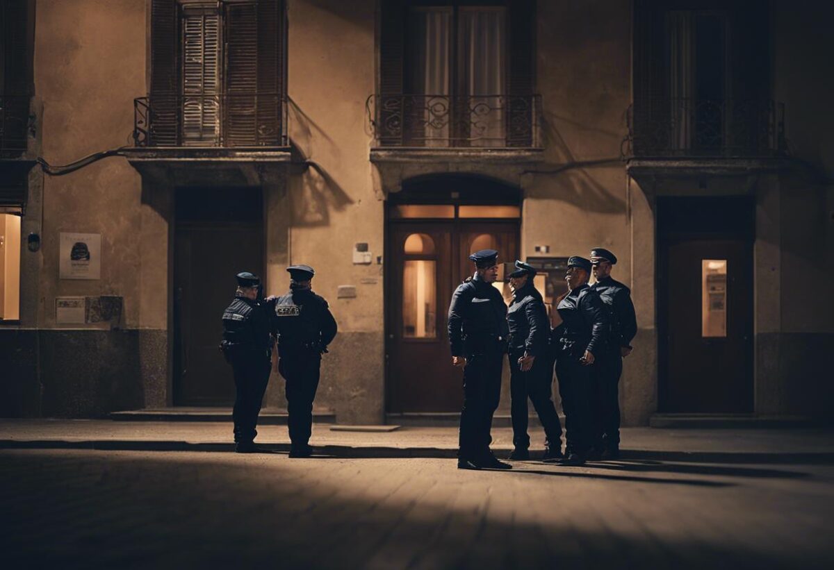 Nell’ambito dell’inchiesta sugli ultrà, uno dei soggetti arrestati il 30 settembre è coinvolto in un omicidio risalente al 1992.