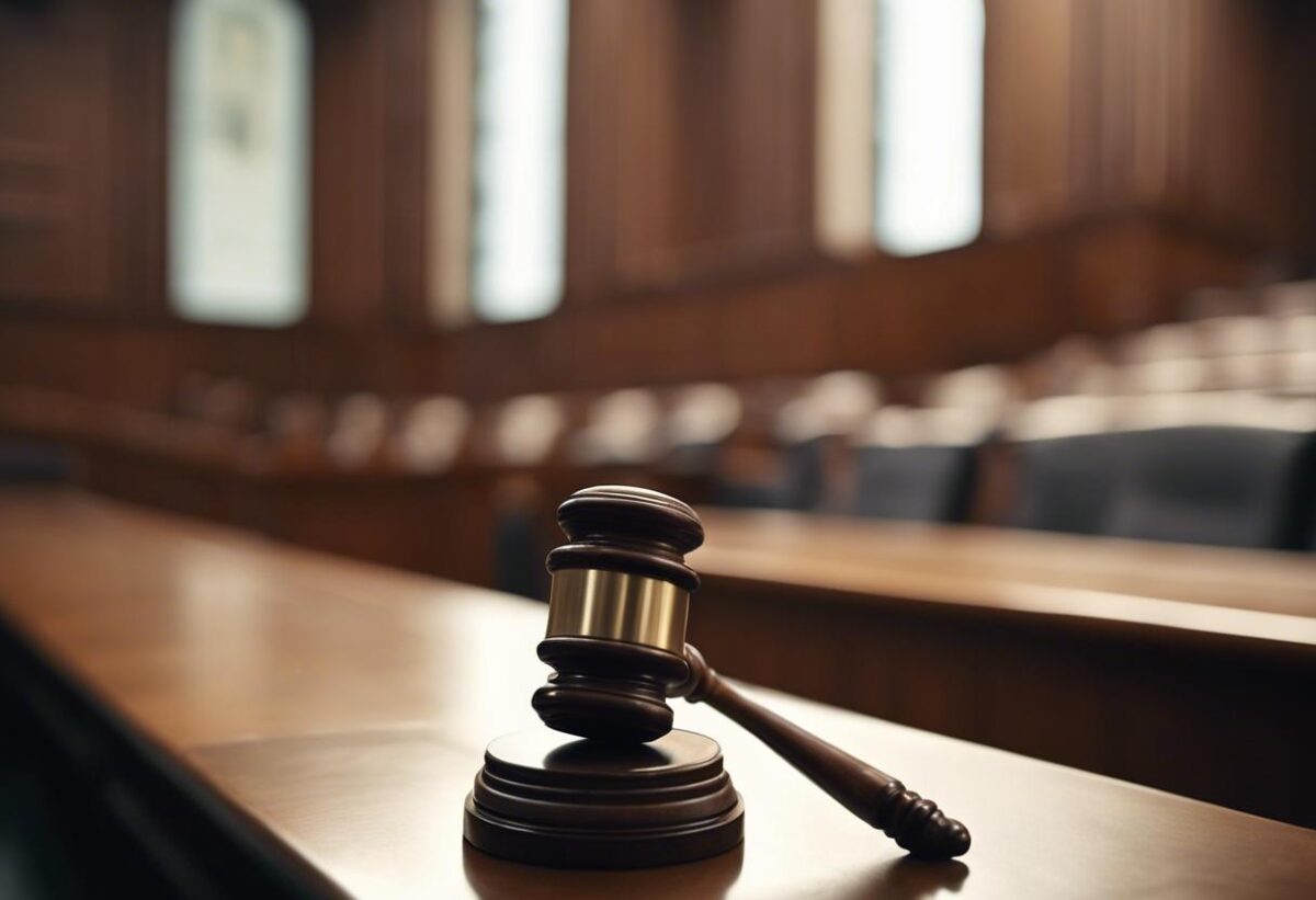 Gli ultras sono stati sottoposti a interrogatori di garanzia, inclusi Lucci e Ferdico, i quali hanno mantenuto il silenzio di fronte al giudice per le indagini preliminari.