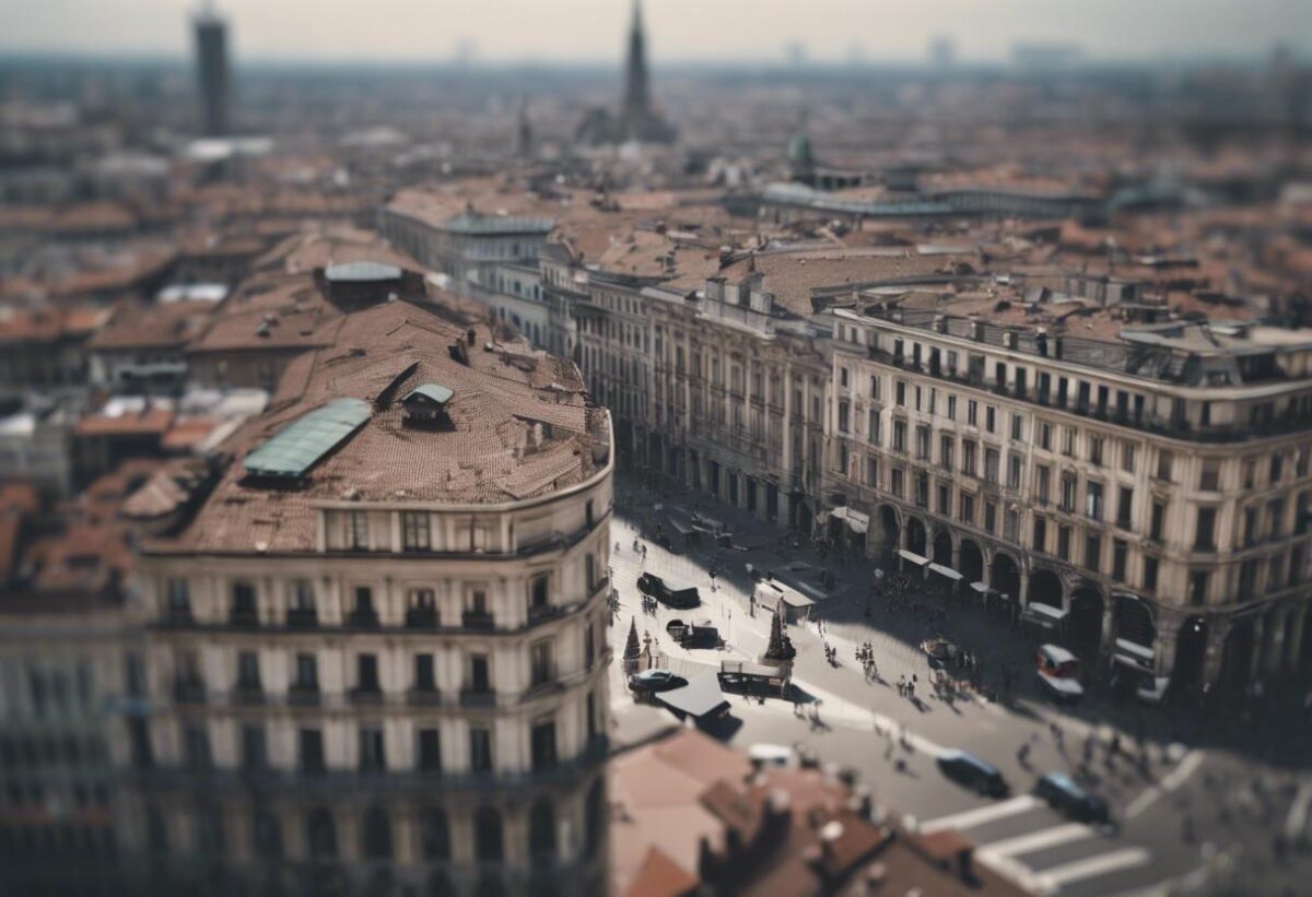 Milano, una ragazza di 13 anni è stata colpita da un veicolo in viale Cassala: è intervenuto l’elisoccorso che ha fatto scalo a Romolo.
