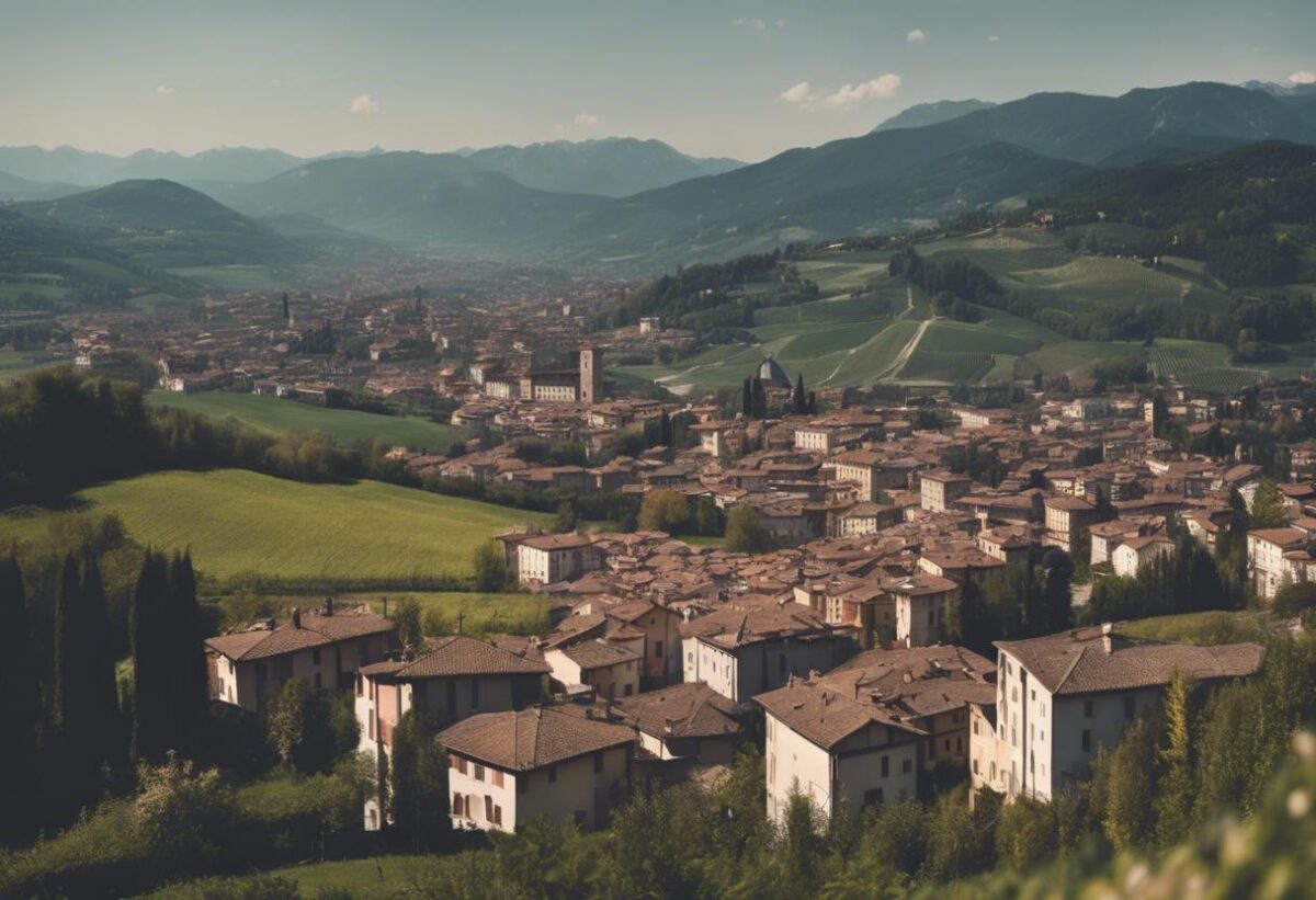 Sono cominciate le discussioni per ottenere l’autonomia: la Lombardia collaborerà su alcune questioni con altre tre regioni.