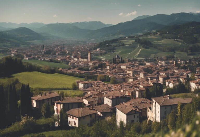 Sono cominciate le discussioni per ottenere l’autonomia: la Lombardia collaborerà su alcune questioni con altre tre regioni.