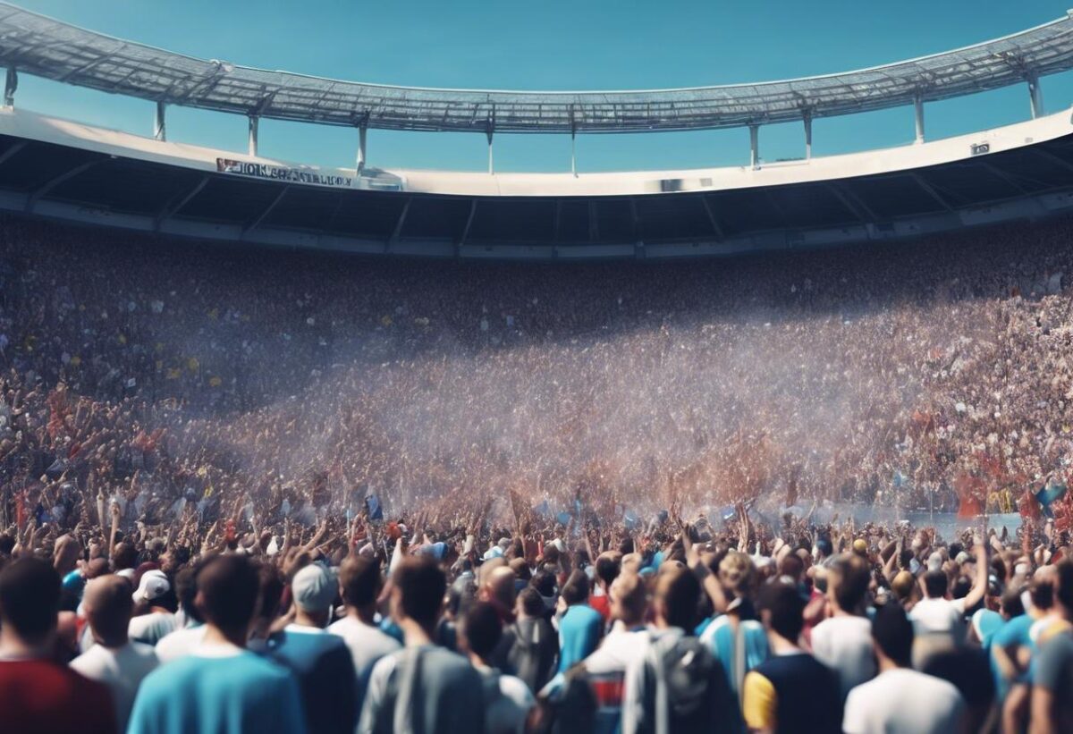 Curva Sud, il dominio di Luca Lucci: legami rischiosi e le leggi del leader. “Da noi comanda uno solo”.