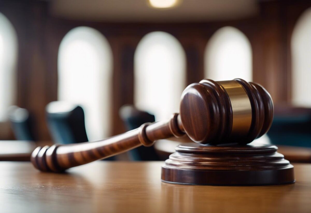Un imprenditore è stato scagionato dalle accuse di violenza sessuale, con il giudice che ha sottolineato le numerose incongruenze nelle testimonianze delle dipendenti coinvolte.
