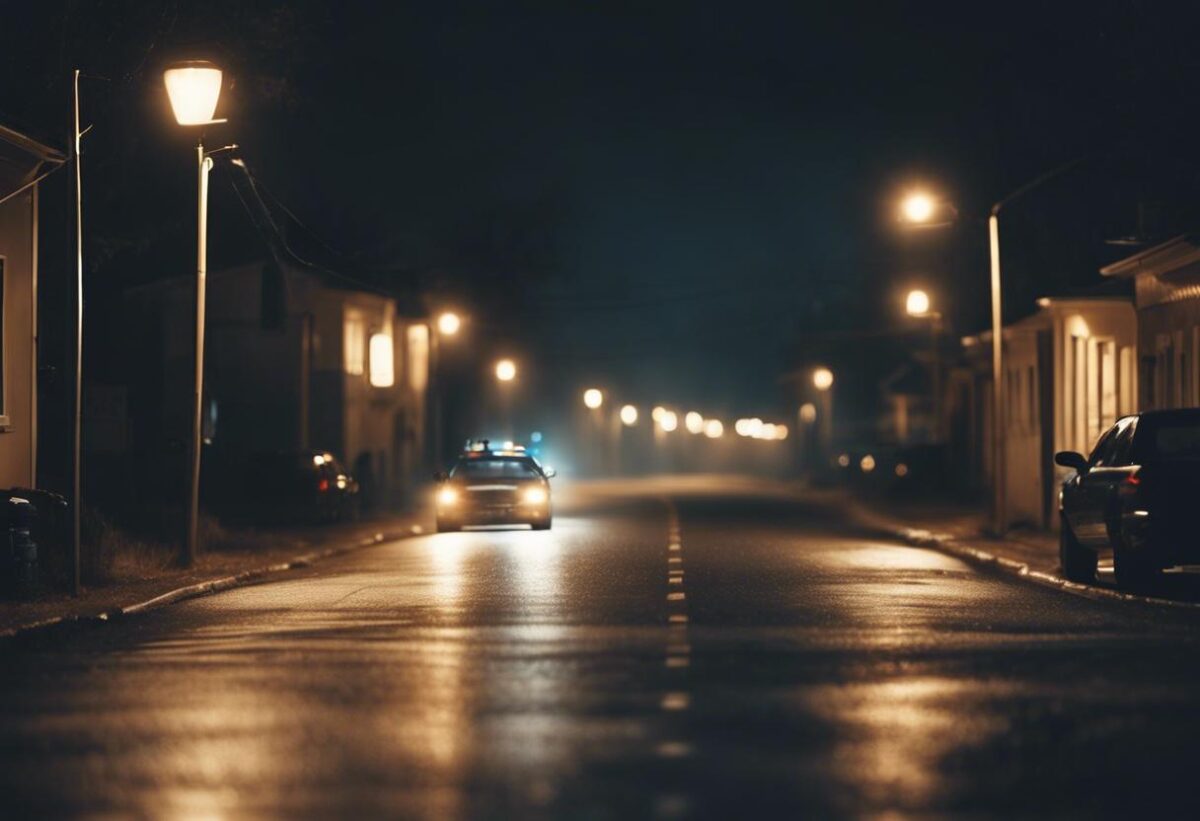 È stato sottoscritto un accordo per la sicurezza. Durante la notte, le forze dell’ordine pattuglieranno le strade in otto comuni della Martesana.