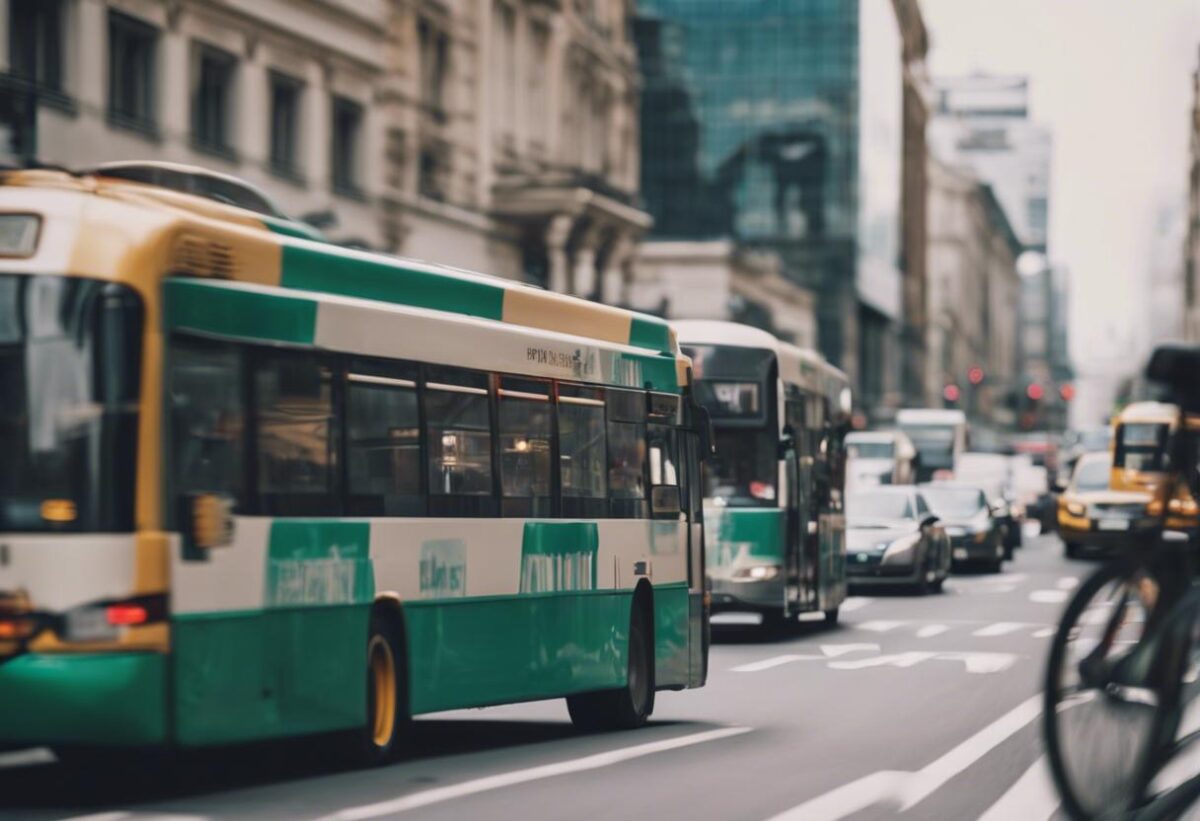 Domani viene annullato lo stop, ma la situazione è ancora incerta: ecco tutti gli scioperi dei trasporti previsti per il mese di ottobre.