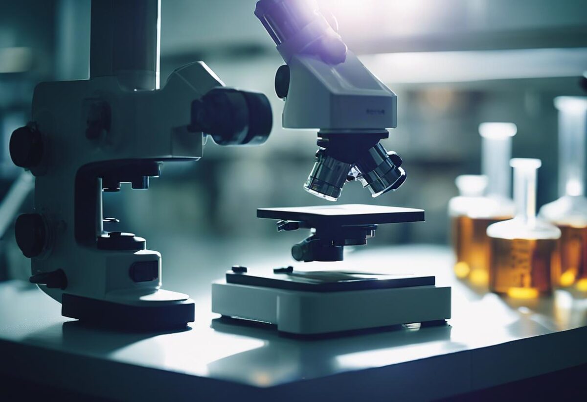Legionella: 58 infezioni registrate in un periodo di cinque mesi.