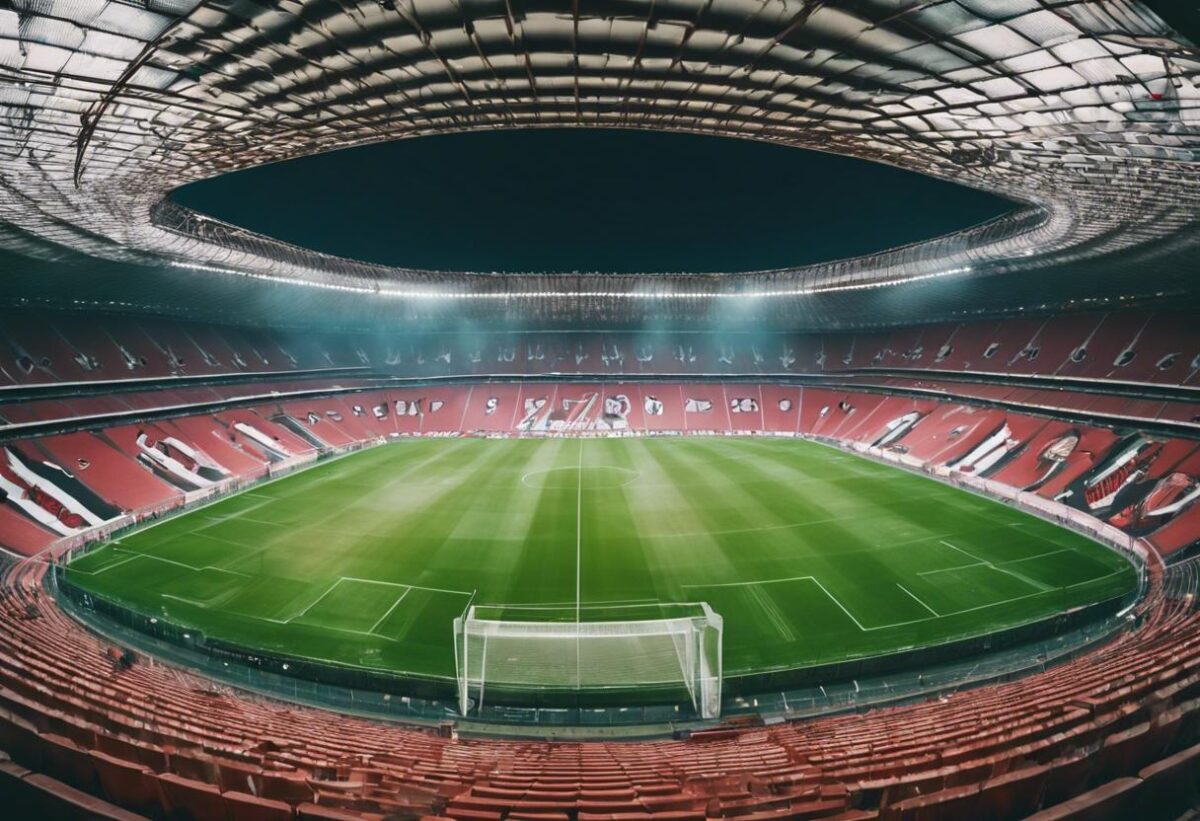 Le Olimpiadi del 2026 presentano costi elevati, con i biglietti per San Siro che variano da 260 euro fino a 2000 euro.