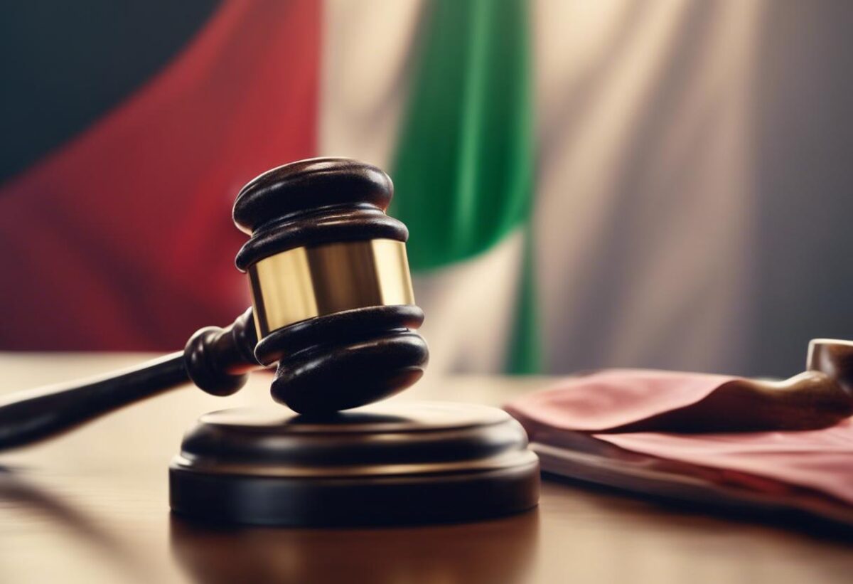 Chiara Ferragni si trova al centro di una controversia riguardante due milioni di euro di guadagni ritenuti indebiti. Ecco un riassunto delle principali fasi del cosiddetto “pandoro gate”.