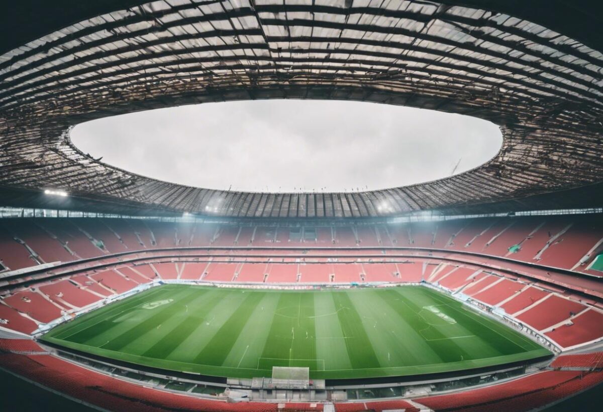 Sala ha commentato riguardo a San Siro, sottolineando che l’operato è stato efficace e che si proseguirà con trasparenza.