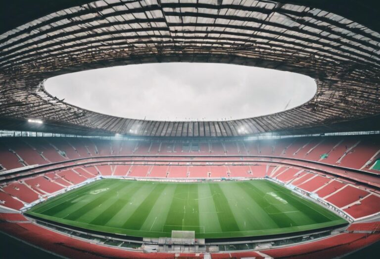 Sala ha commentato riguardo a San Siro, sottolineando che l’operato è stato efficace e che si proseguirà con trasparenza.