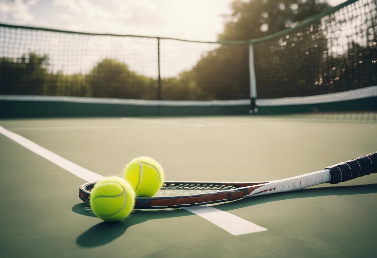Lea Pericoli, considerata un’icona di stile nel mondo del tennis, ha dichiarato: “Se non sono adeguatamente truccata, preferisco non andare nemmeno al supermercato.”