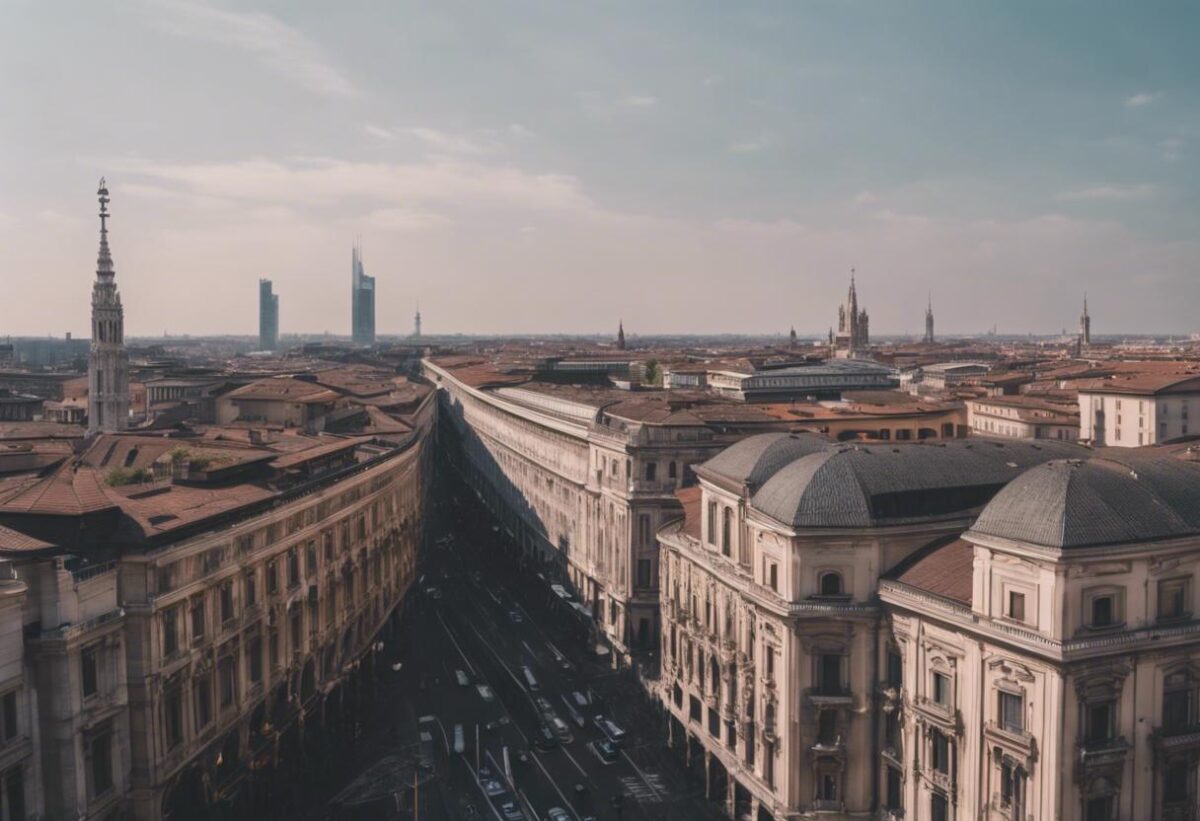 Nel 2023, a Milano, si è verificata la fuga dell’imprenditore russo Artem Uss. I tre giudici che avevano autorizzato gli arresti domiciliari sono stati prosciolti dal Consiglio superiore della magistratura.